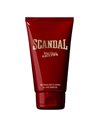 Jean Paul Gaultier , Scandal pour Homme Shower Gel