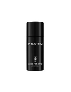 Paco Rabanne Phantom, Deodorant