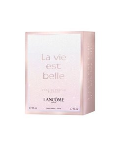 Lancôme La Vie Est Belle L'Eau de Parfum Blanche