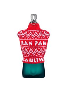 Jean Paul Gaultier Le Male Eau de Toilette Sammleredition
