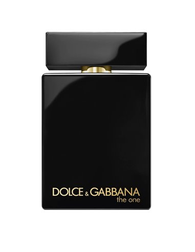 Dolce & Gabbana The One For Men Eau de Parfum Intense 