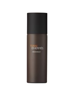 Hermès Terre D'Hermès Desodorante