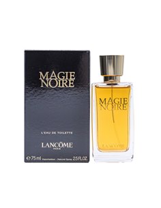 Lancôme Magie Noire L'Eau de Toilette