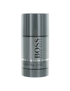 Boss Bottled by Hugo Boss Desodorante
