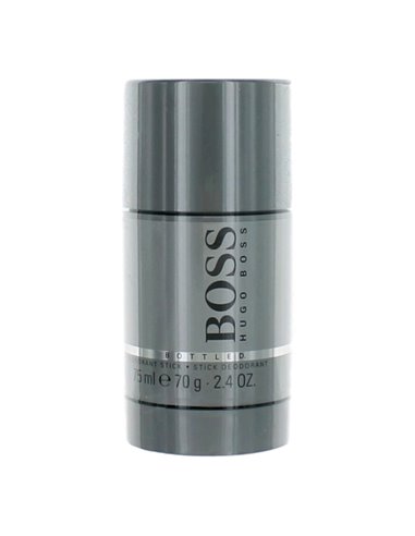 Boss Bottled di Hugo Boss Deodorant