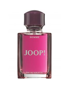 Joop! Homme von Joop Eau de Toilette