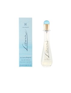 Laura von Laura Biagiotti Eau de Toilette