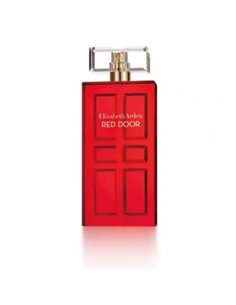 Elizabeth Arden Rote Tür Eau de Toilette