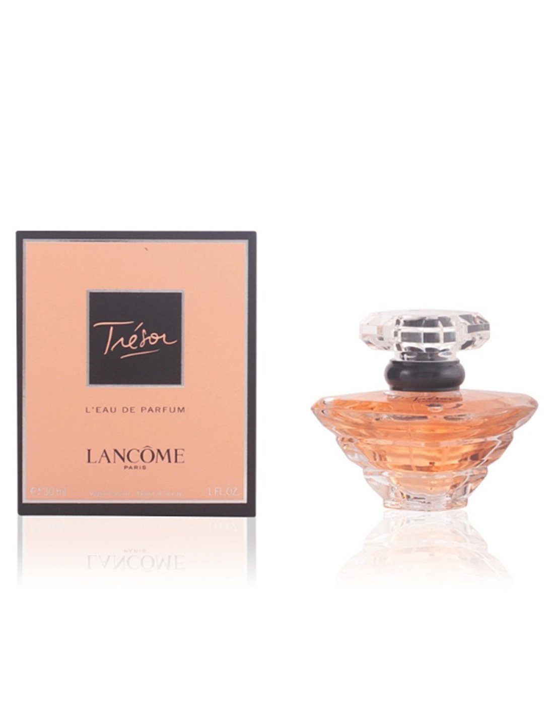 Trésor Eau de Parfum - Lancôme