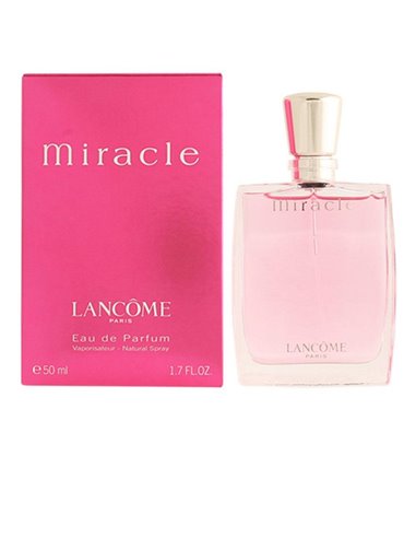Lancôme Miracle Eau de Parfum