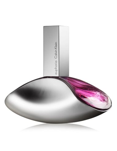 Calvin Klein Euphorie Eau de Parfum