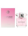 Versace Bright Crystal Eau de Toilette