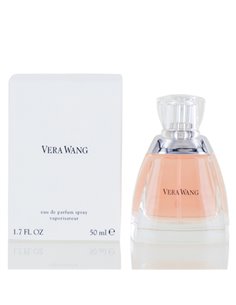 Vera Wang por Vera Wang Eau de Parfum