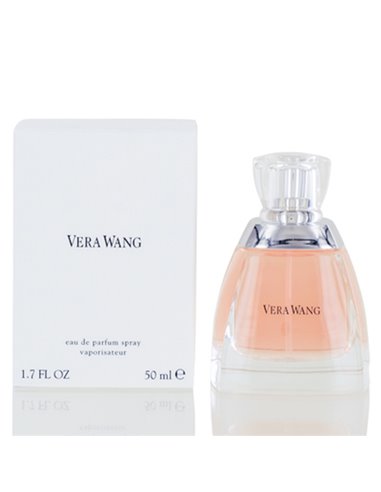 Vera Wang by Vera Wang Eau de Parfum