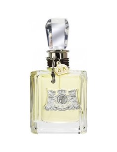 Juicy Couture von Juicy Couture Eau de Parfum