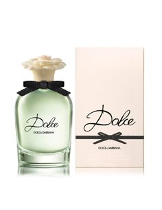 <span class='notranslate' data-dgexclude>Dolce & Gabbana</span> Dolce Eau de Parfum