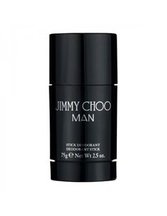 Deodorante uomo Jimmy Choo