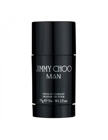 Desodorante Jimmy Choo Man