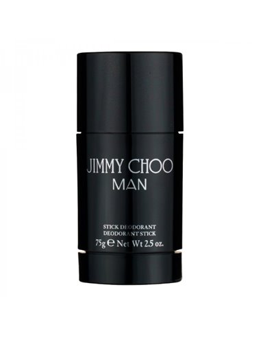 Jimmy Choo Man Deodorant