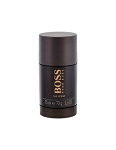 Boss The Scent by Hugo Boss Deodorant