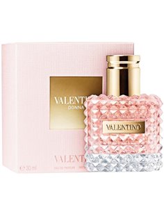 Valentino Donna por Valentino Eau de Parfum
