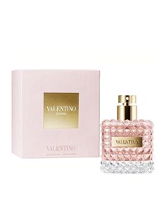 Valentino Donna by Valentino Eau de Parfum