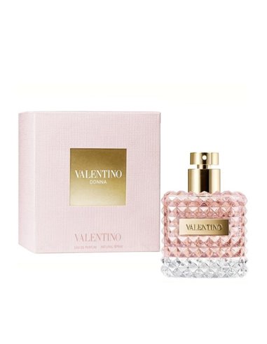 Valentino Donna by Valentino Eau de Parfum