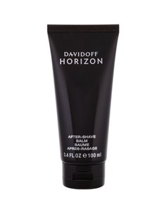 Davidoff Cool Water Horizon After Shave