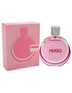 Hugo Woman Extreme di Hugo Boss Eau de Parfum