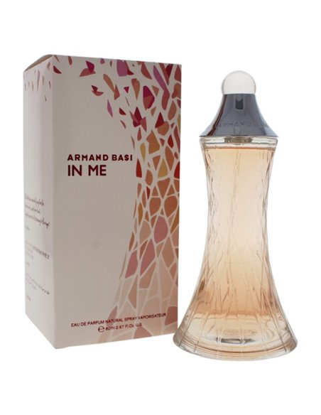 Armand Basi In Me Eau de Parfum