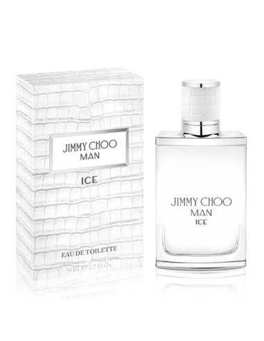 Jimmy Choo Man Eis Eau de Toilette