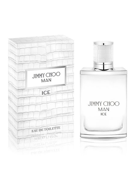 Jimmy Choo Man Eis Eau de Toilette