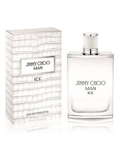 Jimmy Choo Man Eis Eau de Toilette