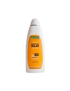 Proaloe Solar Face & Body SFP30 