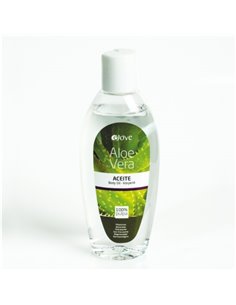▷ Buy Aloe Vera Online - Allkauf