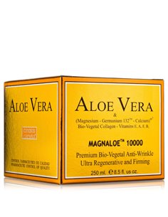 ▷ Buy Aloe Vera Cosmetics Online - Allkauf