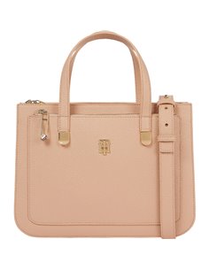Tommy Hilfiger Bolso Element Satchel AW0AW11363