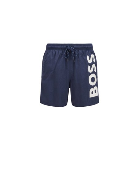 Hugo Boss Bermudas 50469602