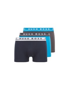 Hugo Boss Boxers 3Pack 50458488