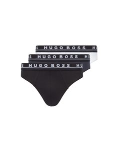 Hugo Boss Calzoncillos 3Pack 50458559
