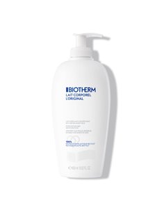 Leite Corporal Biotherm