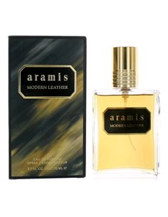 Aramis Modern Leather Eau de Parfum 