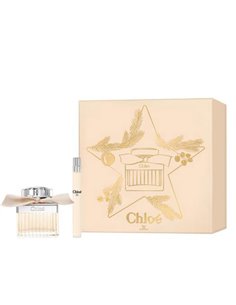 Chloé Signature Eau de Parfum, set 