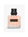 Valentino Donna Born In Roma Coral Fantasy Eau de Parfum