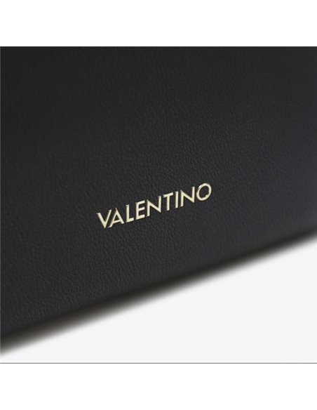 Valentino Bolso Whisky VBS68801 