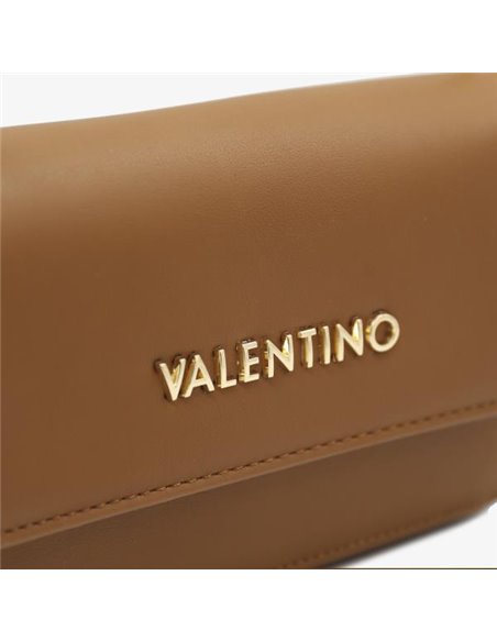 Valentino Bolso Champagne VBS6BV01 