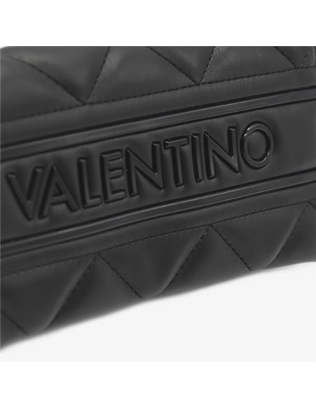 Valentino Bolso Ada VPS51O216 