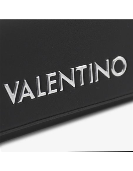 Valentino Bolso Olive VPS5JM113 