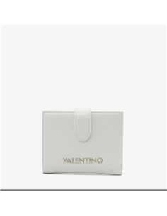 Valentino Bolso Whisky VPS688221