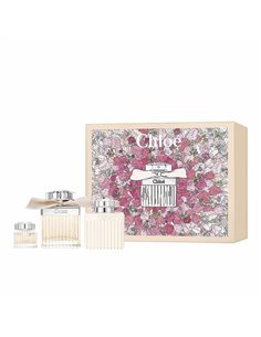 Chloé Chloé Eau de Parfum, Etui